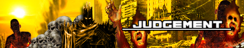 Name:  Judgement.jpg
Views: 512
Size:  93.0 KB