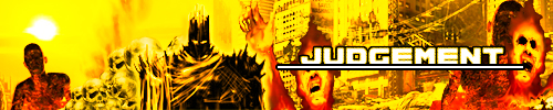 Name:  Judgemen2t.jpg
Views: 508
Size:  102.5 KB