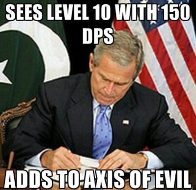 Name:  Axis of Evil.jpg
Views: 1690
Size:  29.8 KB