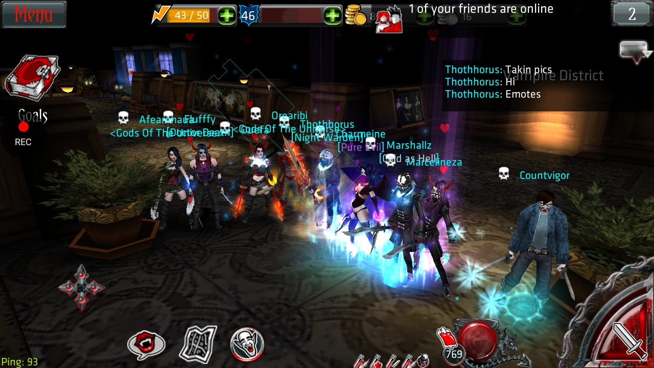 Name:  Screenshot_2019-02-05_150951.jpg
Views: 803
Size:  624.0 KB