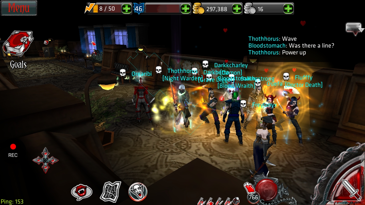 Name:  Screenshot_2019-02-04_201337.jpg
Views: 342
Size:  546.9 KB