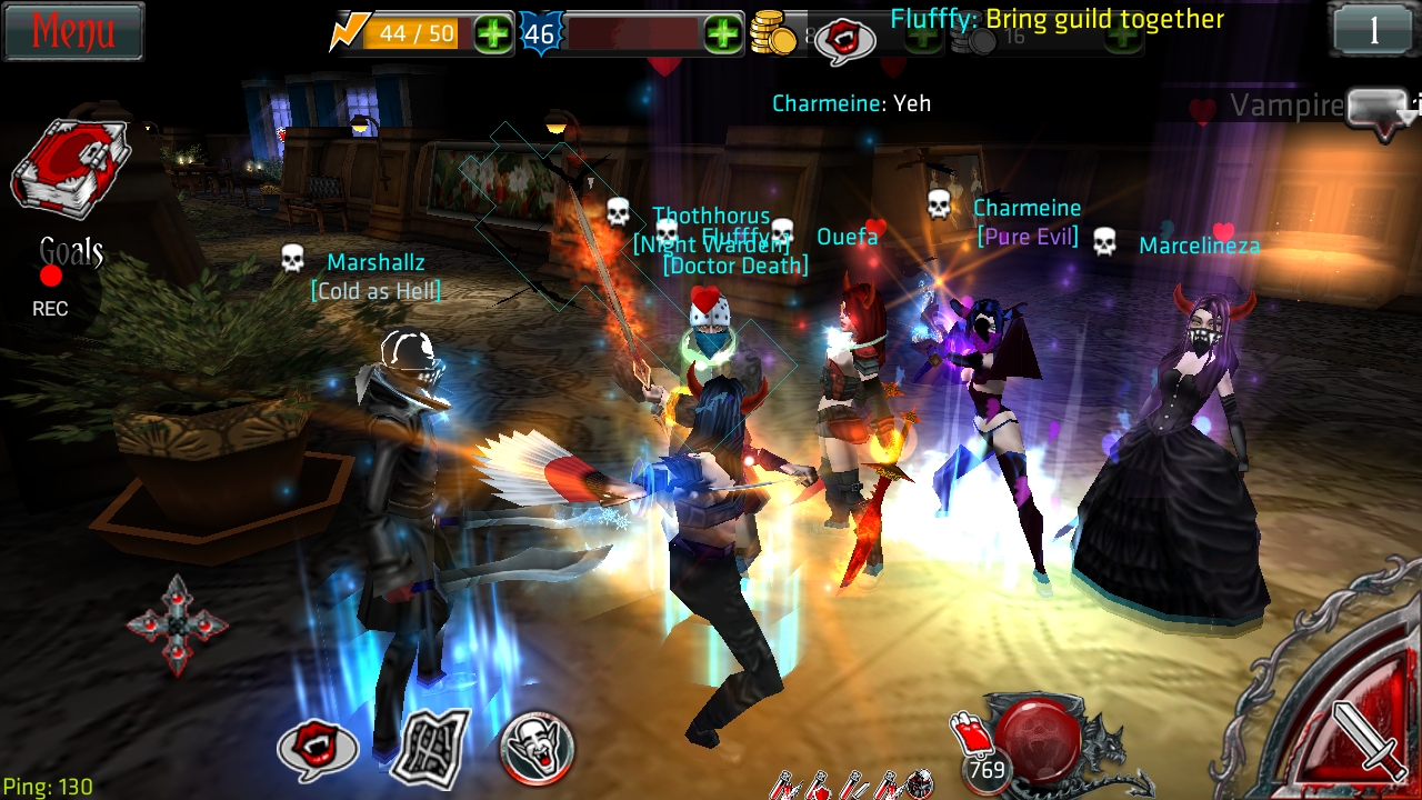 Name:  Screenshot_2019-02-05_151137.jpg
Views: 866
Size:  660.0 KB