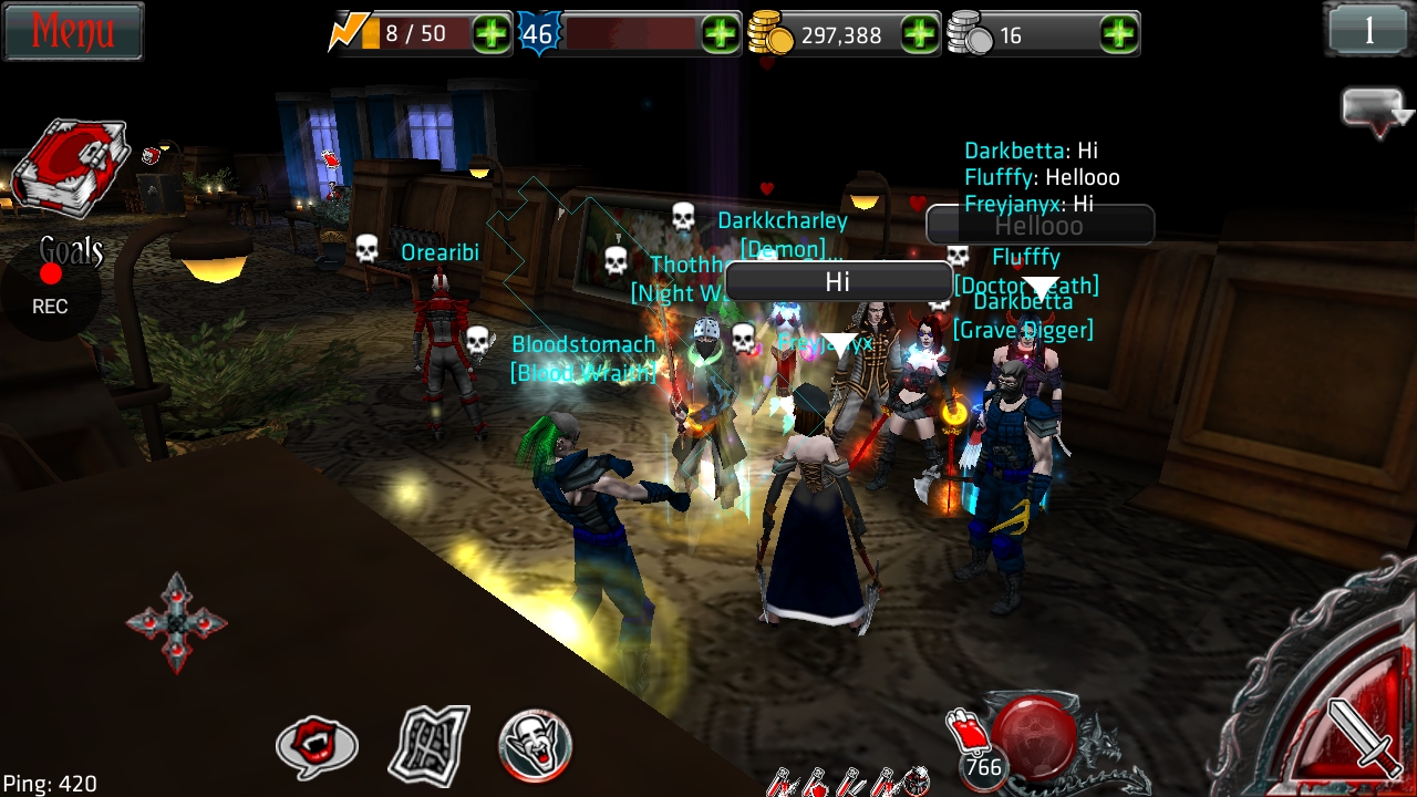 Name:  Screenshot_2019-02-04_201528.jpg
Views: 857
Size:  530.7 KB