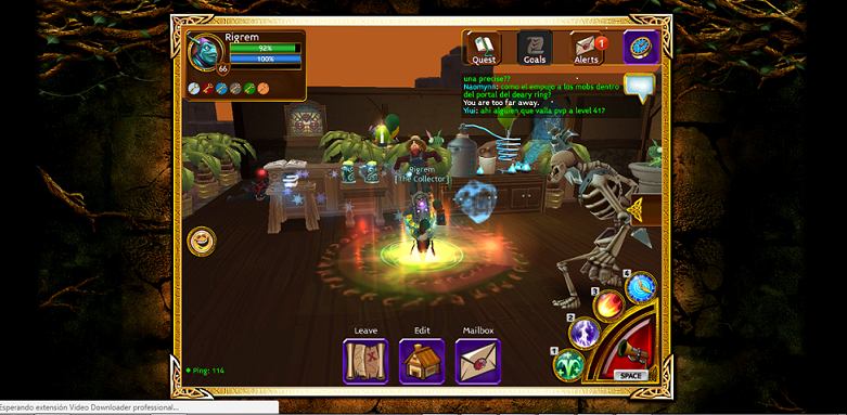 Name:  Sin ttulo137.png
Views: 1281
Size:  548.5 KB