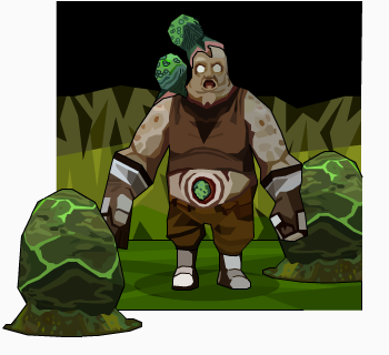 Name:  Miner.png
Views: 3617
Size:  79.5 KB