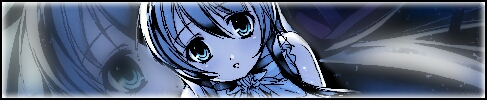 Name:  Artgirl.jpg
Views: 185
Size:  54.9 KB