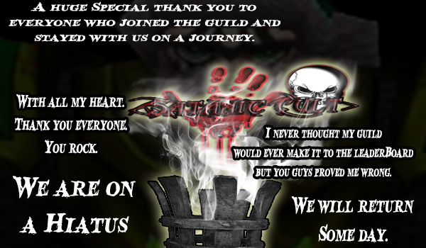 Name:  arcane legends satanic cult guild on a hiatus thank you everyone.png
Views: 2214
Size:  228.0 KB