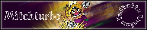 Name:  Mitchwario.jpg
Views: 193
Size:  54.1 KB