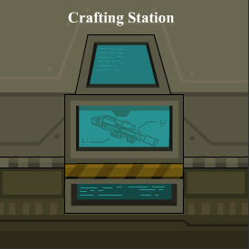 Name:  Crafting Station.png
Views: 3997
Size:  18.9 KB