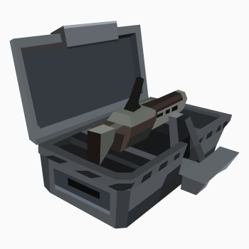 Name:  Chest.png
Views: 3348
Size:  36.1 KB