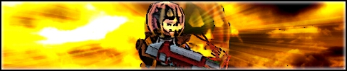 Name:  Mysterysig.jpg
Views: 220
Size:  50.1 KB