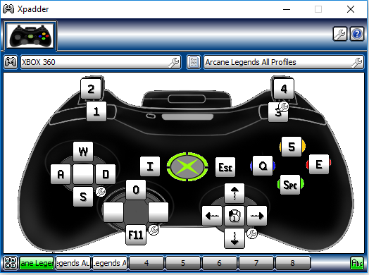 Name:  Xpadder.PNG
Views: 2169
Size:  75.3 KB