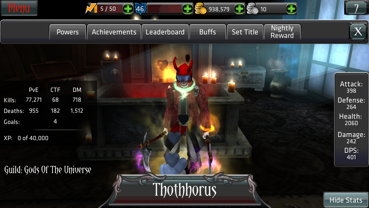 Name:  Screenshot_2019-02-20_201137.jpg
Views: 878
Size:  461.8 KB