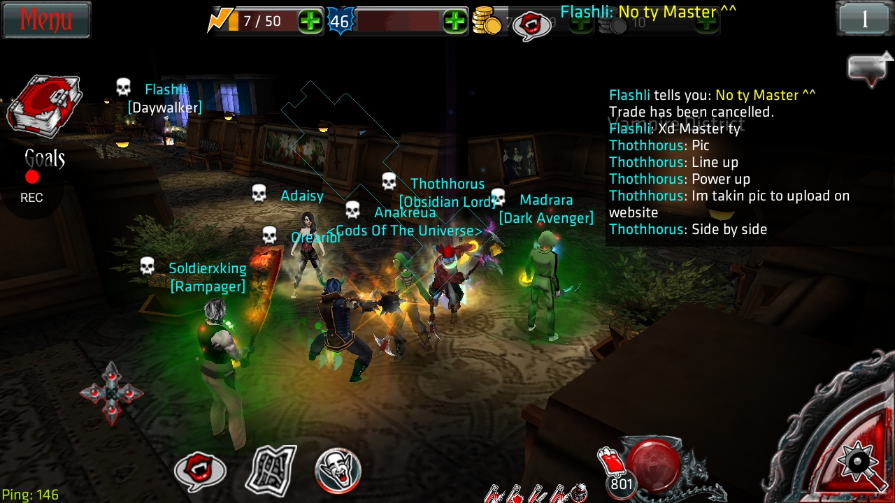 Name:  Screenshot_2019-02-20_202454.jpg
Views: 837
Size:  562.4 KB