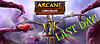 Click image for larger version. 

Name:	lovecraft-last-day.jpg 
Views:	1041 
Size:	136.7 KB 
ID:	175684
