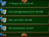 Click image for larger version. 

Name:	Screenshot_39.png 
Views:	1065 
Size:	136.0 KB 
ID:	175692