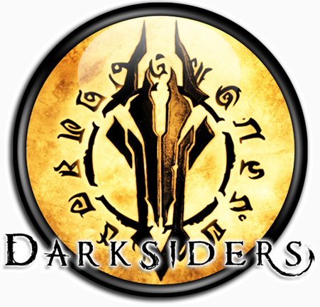 Name:  DS logo.png
Views: 961
Size:  313.2 KB