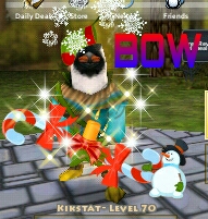Name:  PicsArt_1348908976981.jpg
Views: 224
Size:  50.7 KB