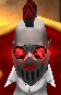 Name:  Capture2.PNG
Views: 398
Size:  12.4 KB