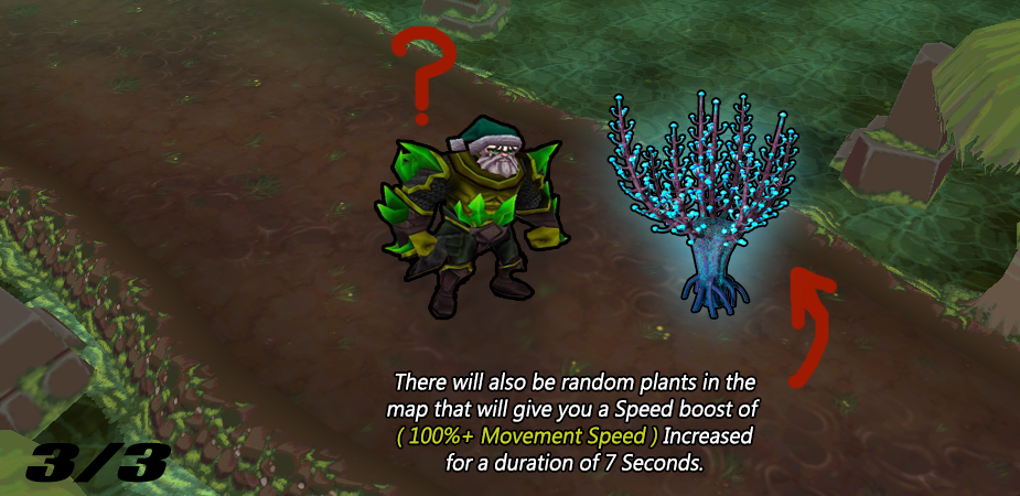 Name:  Arcane legends random plant in map speed boost duration explanation.png
Views: 748
Size:  511.4 KB