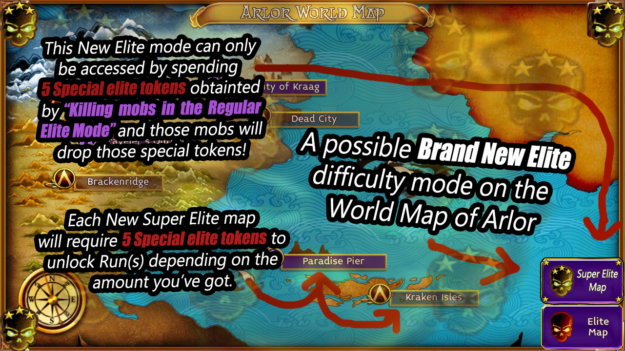 Name:  Arcane legends_Super_Elite_Mode_World map_explanation.jpg
Views: 739
Size:  674.8 KB