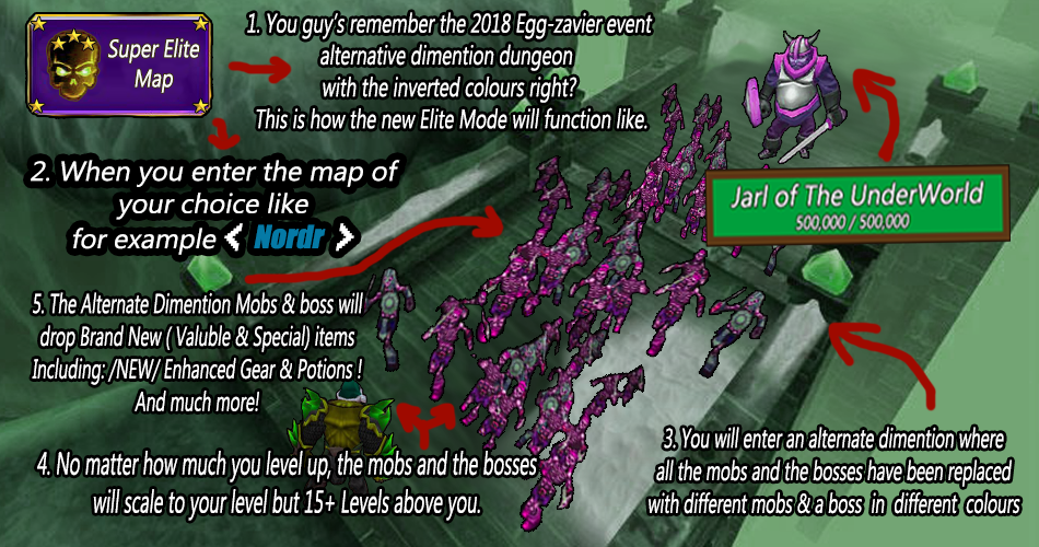 Name:  Arcane legends_Super elite_Alternate dimention mobs_explanation.png
Views: 635
Size:  616.4 KB