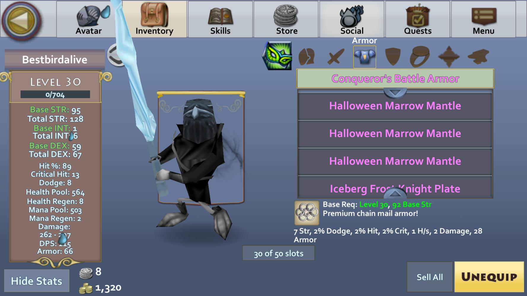Name:  Screenshot_20190330-130847.jpg
Views: 489
Size:  154.8 KB
