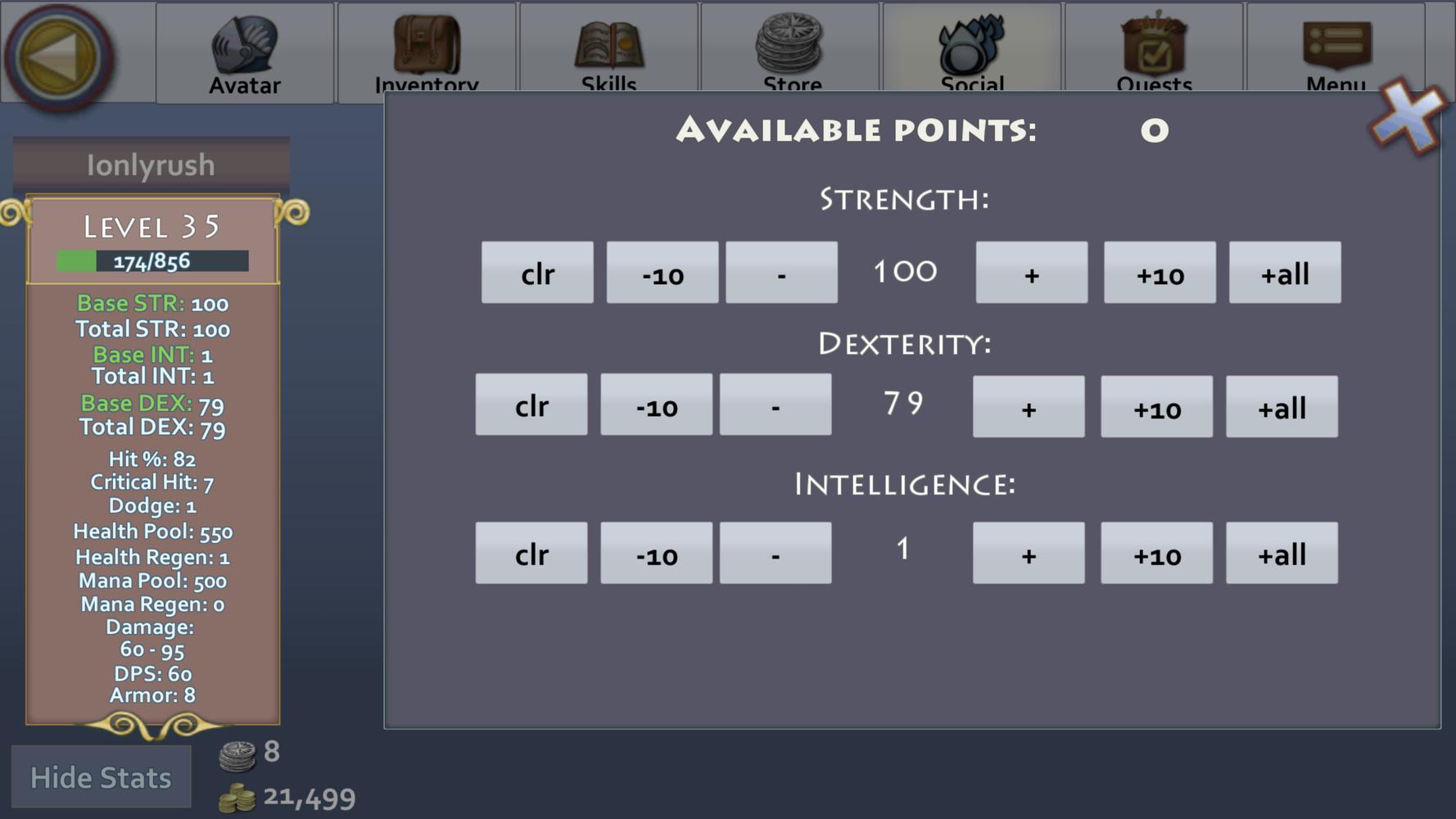 Name:  Screenshot_20190330-114007.jpg
Views: 452
Size:  104.0 KB
