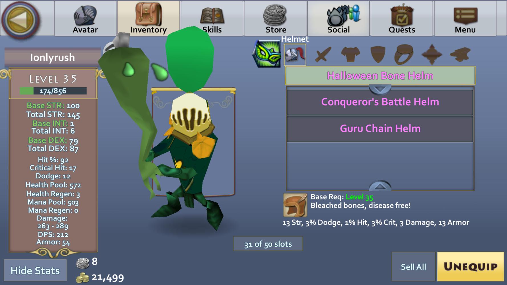 Name:  Screenshot_20190330-132452.jpg
Views: 437
Size:  145.7 KB
