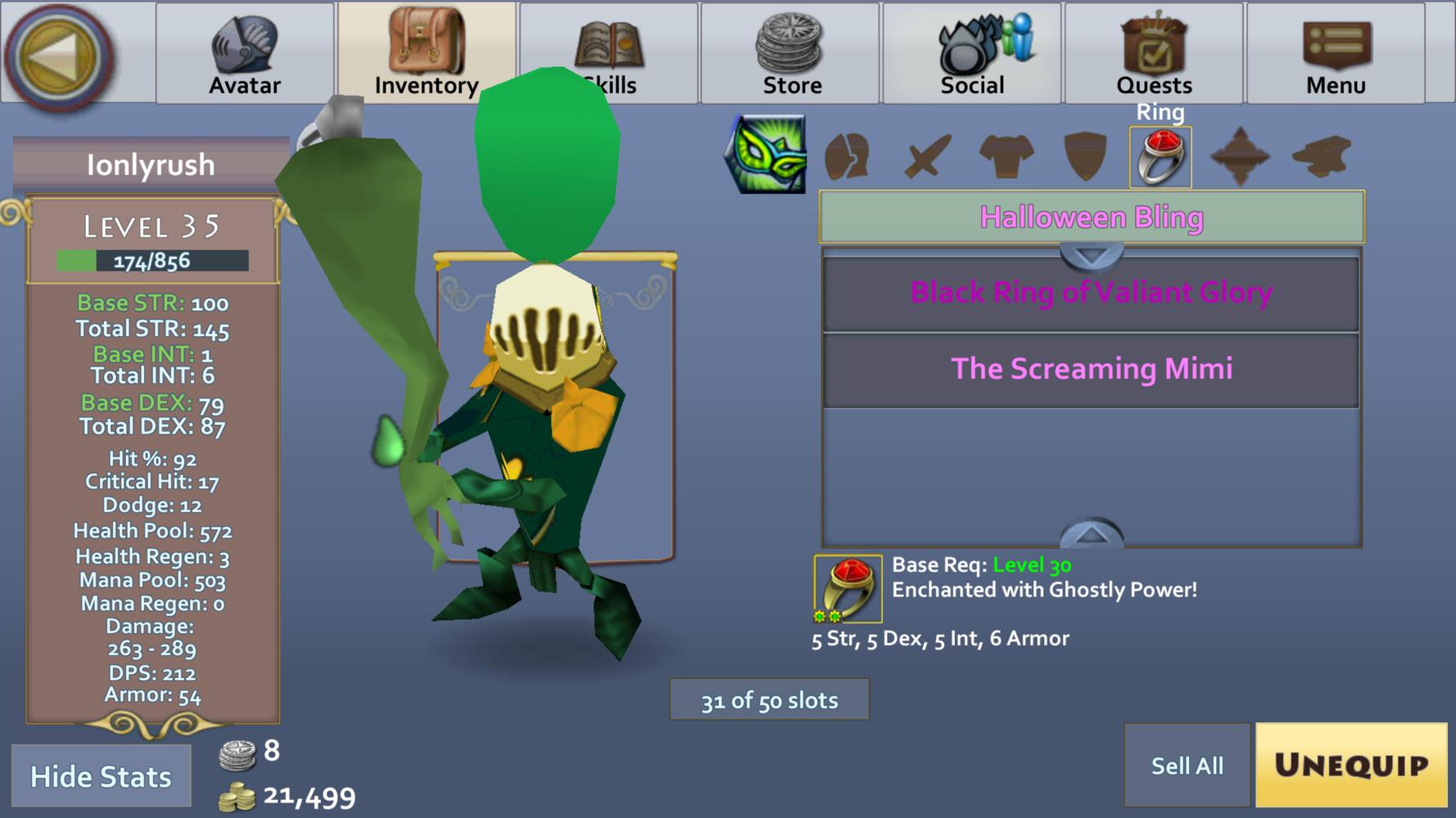 Name:  Screenshot_20190330-132504.jpg
Views: 421
Size:  140.5 KB