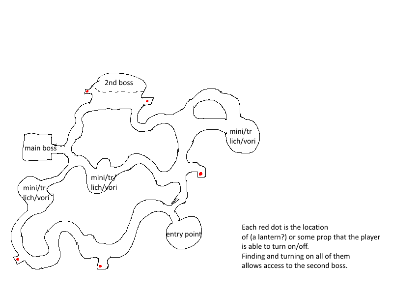 Name:  maus 10 idea.png
Views: 1124
Size:  29.2 KB