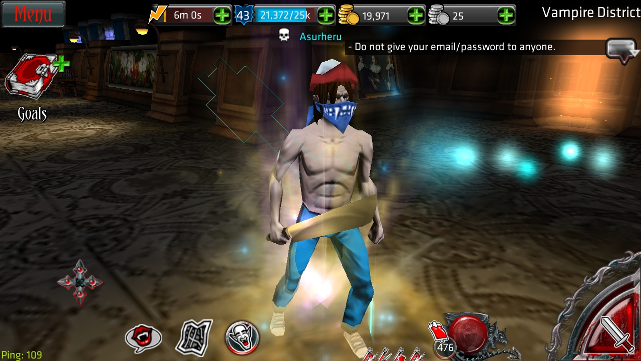 Name:  Screenshot_2019-04-07_135636.jpg
Views: 1142
Size:  555.9 KB