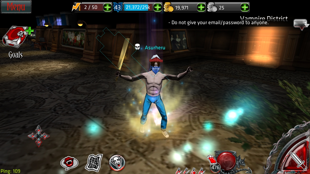 Name:  Screenshot_2019-04-07_135641.jpg
Views: 1076
Size:  549.3 KB