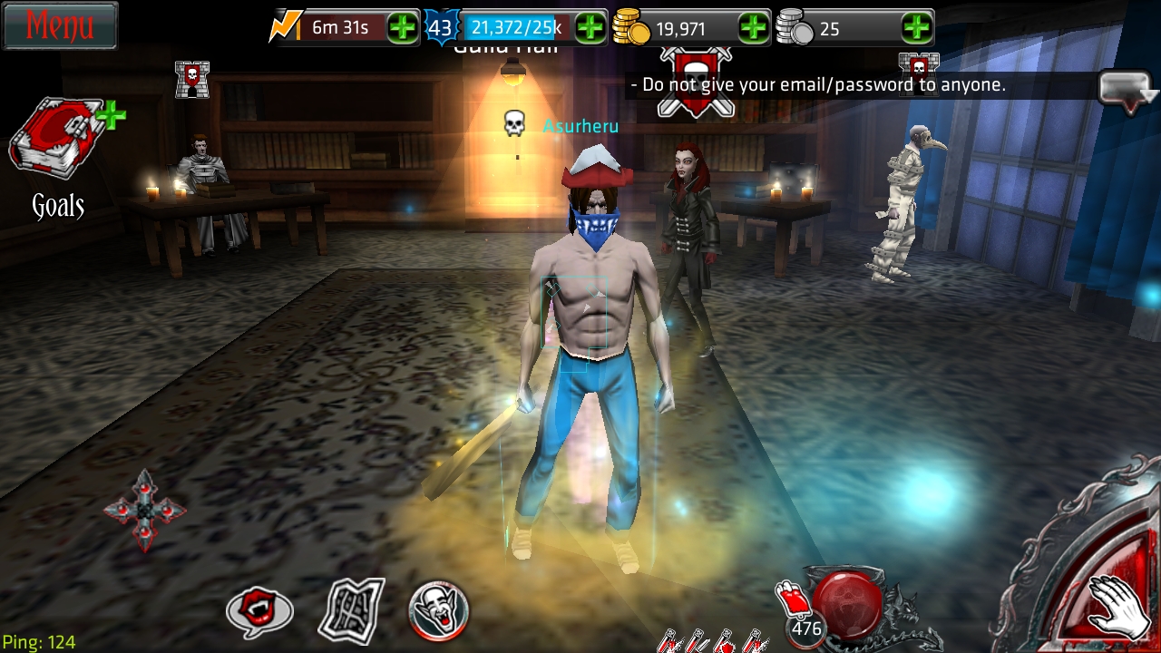 Name:  Screenshot_2019-04-07_135617.jpg
Views: 965
Size:  590.1 KB