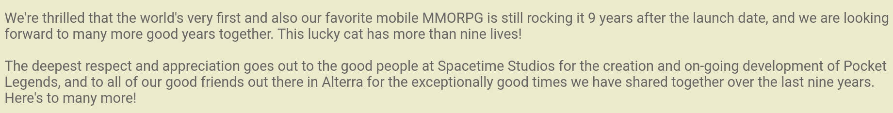 Name:  Screenshot_20190410-110437.jpg
Views: 3531
Size:  176.0 KB
