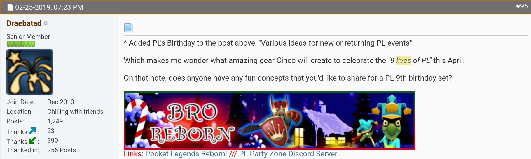 Name:  Screenshot_20190405-205131.jpg
Views: 3565
Size:  336.6 KB