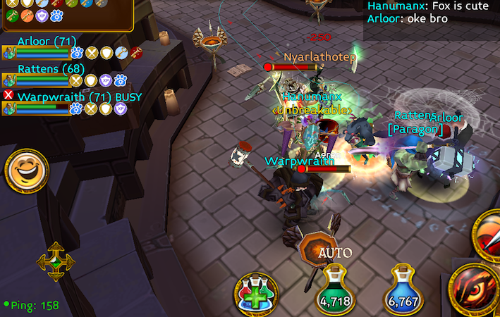 Name:  Screenshot_2019-04-15-15-16-32.png
Views: 636
Size:  626.7 KB