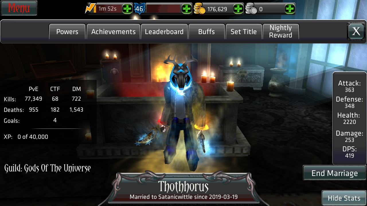 Name:  Screenshot_2019-04-16_150626.jpg
Views: 946
Size:  471.9 KB