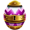 Click image for larger version. 

Name:	egg_crate_locked.png 
Views:	1827 
Size:	72.3 KB 
ID:	176963