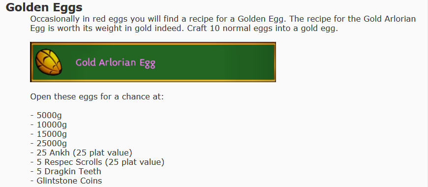 Name:  Gold egg.PNG
Views: 326
Size:  49.3 KB