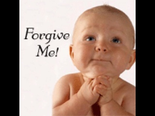 Name:  forgive-me-lord-png_thumb.jpg
Views: 15550
Size:  18.2 KB