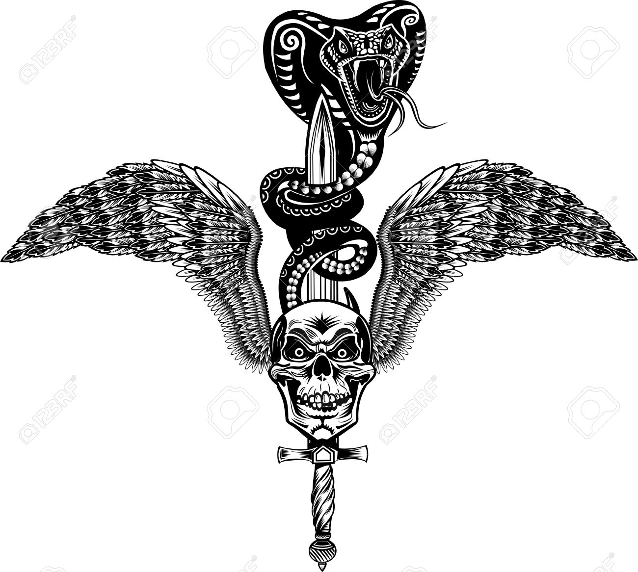 Name:  50056898-winged-skull-with-sword-and-snake-tattoo-cobra.jpg
Views: 1847
Size:  210.7 KB