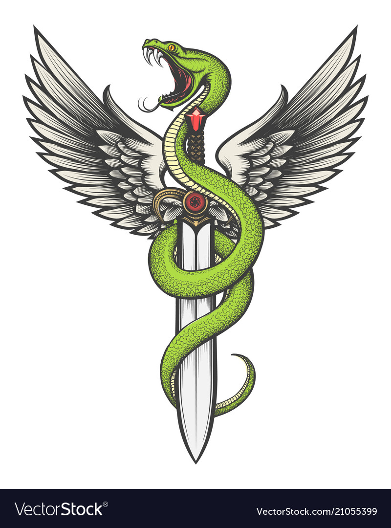 Name:  snake-with-wings-on-a-sword-vector-21055399.jpg
Views: 608
Size:  209.2 KB