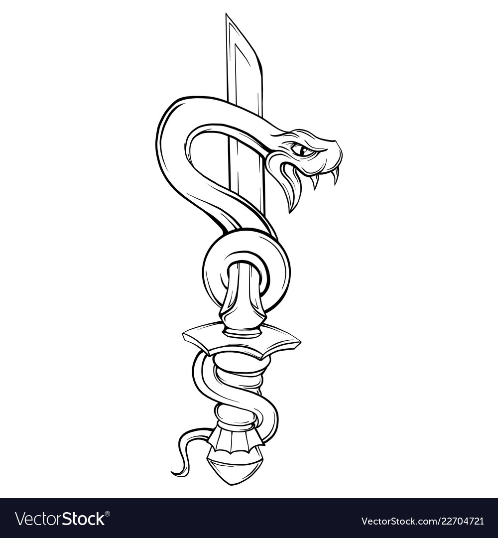 Name:  snake-with-sword-old-school-tattoo-style-vector-22704721.jpg
Views: 786
Size:  105.1 KB
