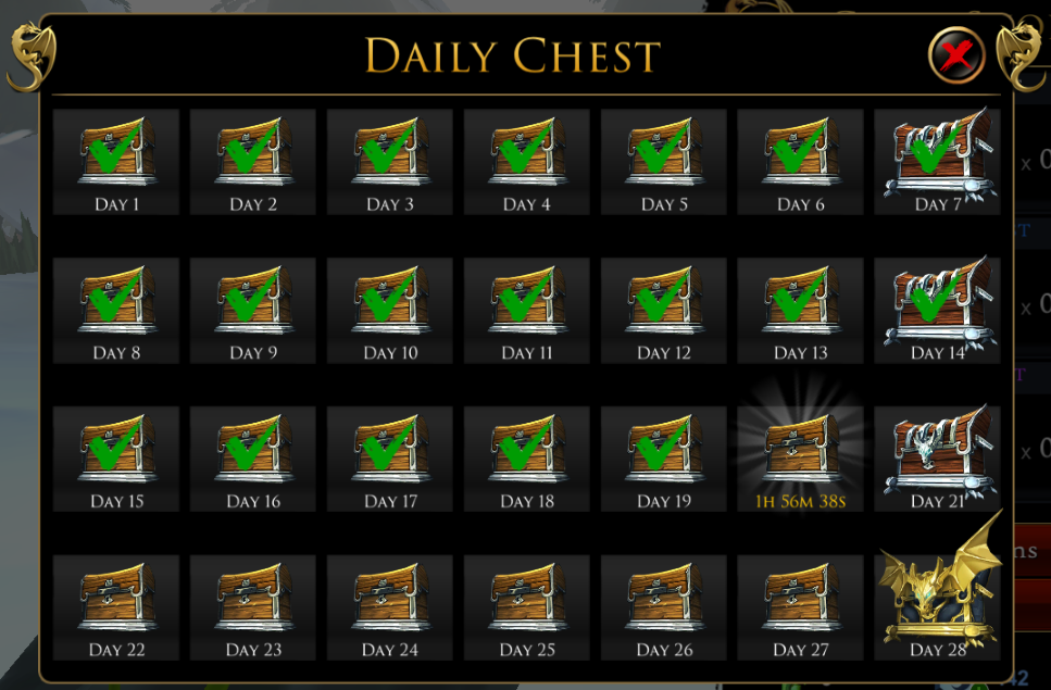 Name:  daily reward chests system.png
Views: 400
Size:  400.9 KB