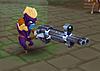 Click image for larger version. 

Name:	al_marv_sorc_gun.JPG 
Views:	2359 
Size:	23.9 KB 
ID:	177198