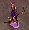 Click image for larger version. 

Name:	al_marv_rogue_bow.JPG 
Views:	2301 
Size:	28.2 KB 
ID:	177201