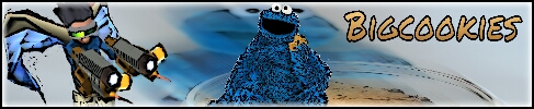 Name:  Cookiemonster.jpg
Views: 297
Size:  60.7 KB
