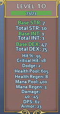 Name:  stats.png
Views: 1171
Size:  76.7 KB