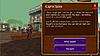 Click image for larger version. 

Name:	al_pb_sinn.JPG 
Views:	1623 
Size:	109.9 KB 
ID:	177401